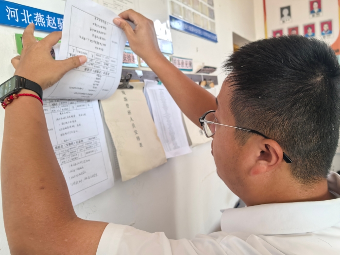 998b35001bc057fb412a03c1a273339d