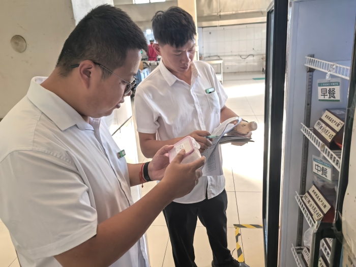 eb0eb65c62d62c969486da935a4d9272