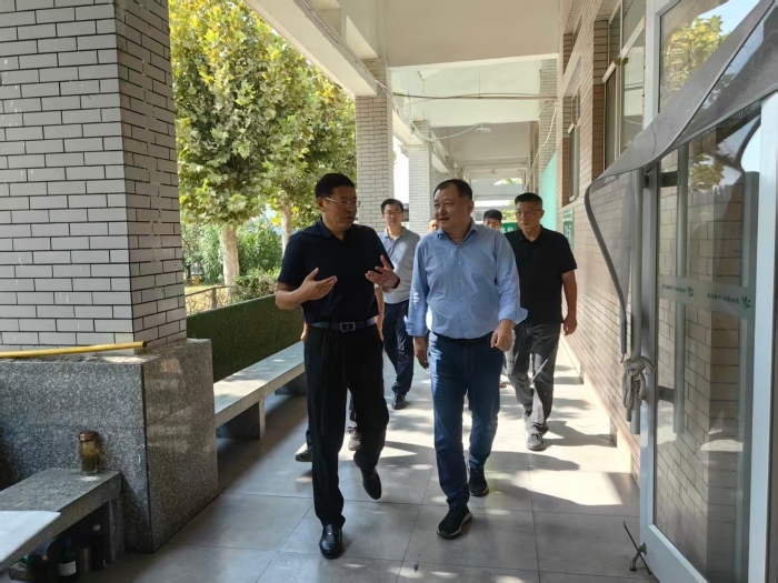 微信图片_20250930160156_525_185