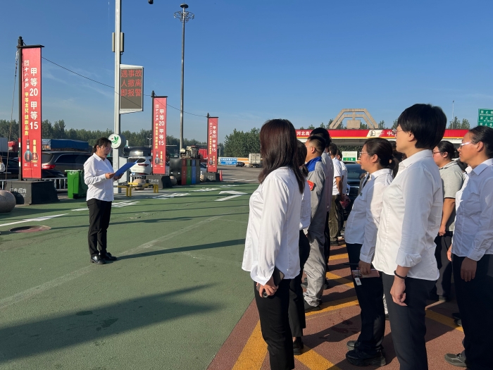 微信图片_20251001090836_200_56