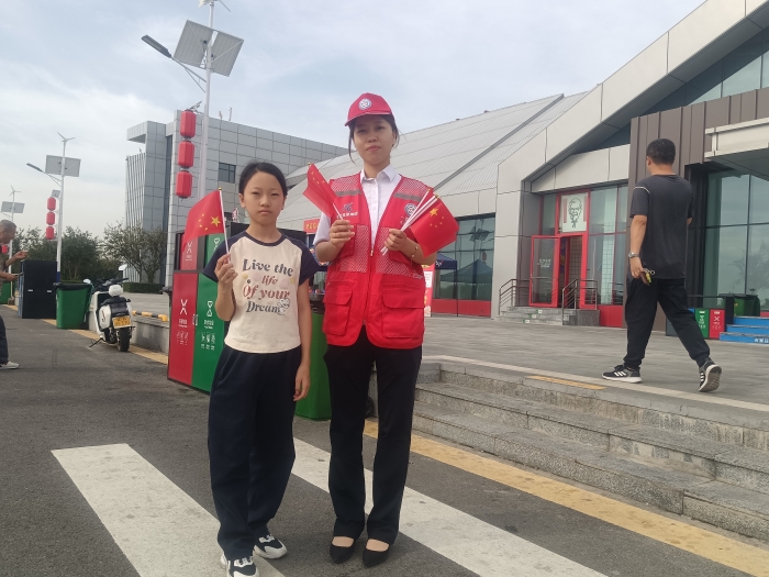 微信图片_20251001110419_21_27