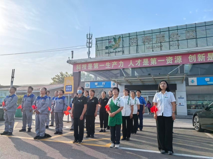 6a4db2d2f4fa233c6b4d5fbcea355c8f