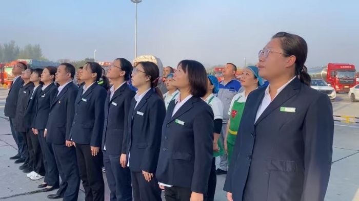 bdfb7535d81c42b58b1e203a56472ac5