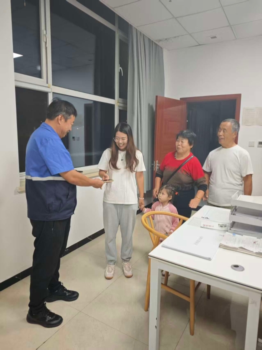 f0a1dc012ad1b3b66ee52a5fca6b53e5