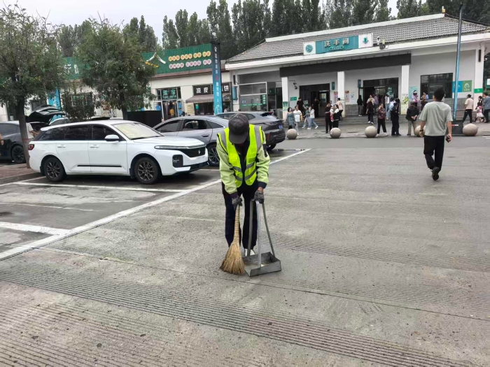 微信图片_20251003164251_8_22