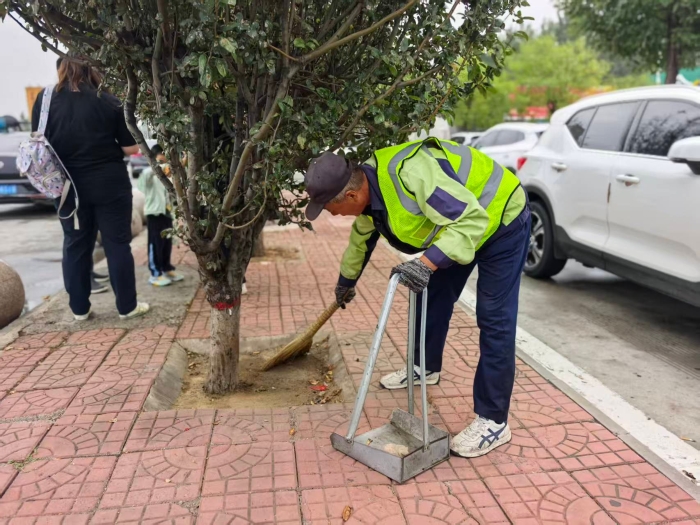 微信图片_20251003164256_9_22