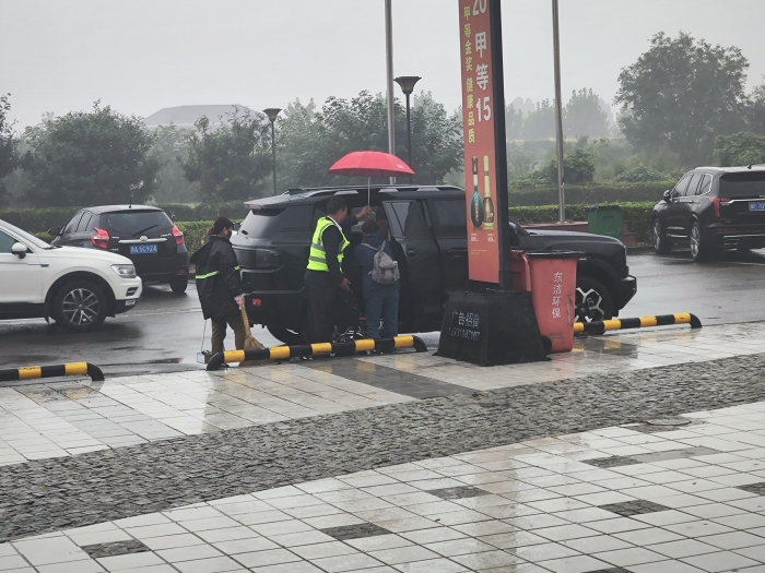 微信图片_20251005125631_483_126 微信图片_20251005125631_483_126