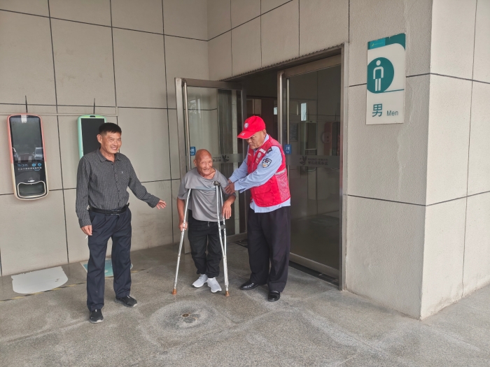 微信图片_20251005153701_495_126