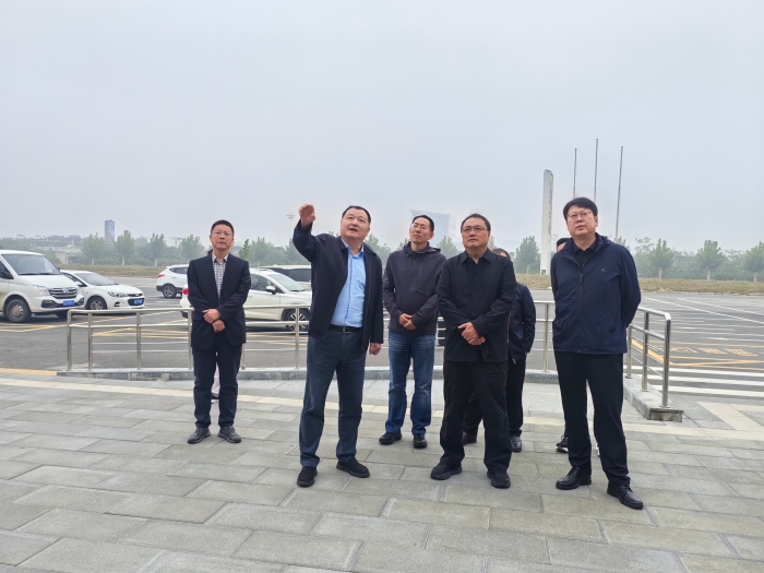 微信图片_20251016133438_205_181