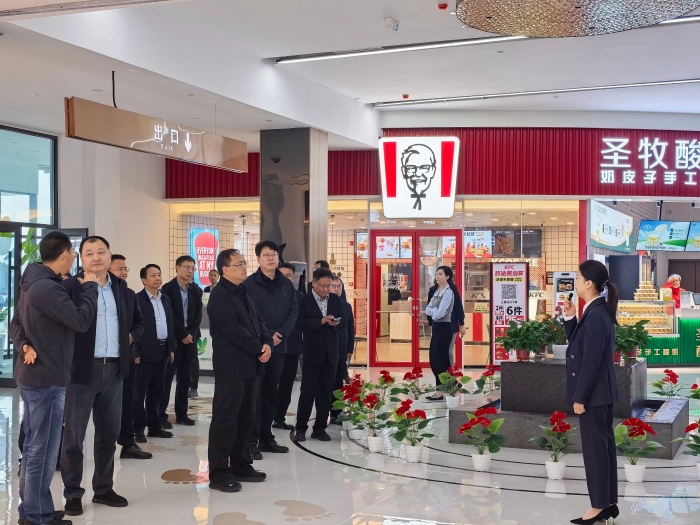 微信图片_20251016133513_208_181