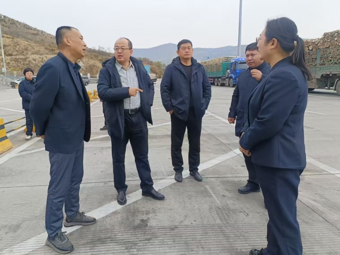 微信图片_20251106183841_756_77