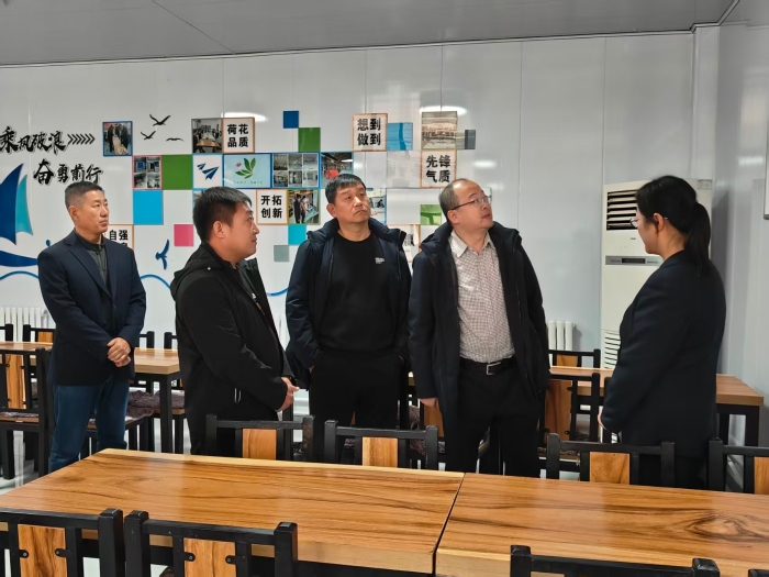 微信图片_20251106183843_759_77