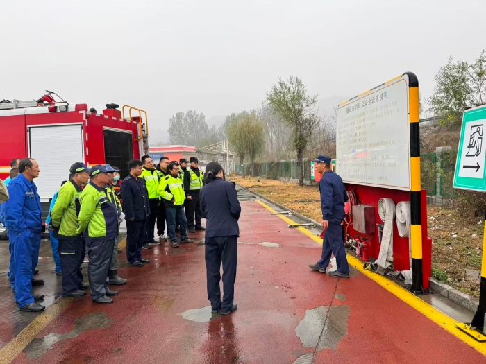 微信图片_20251114093348