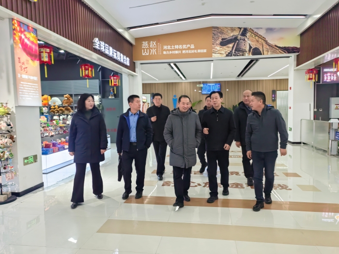 微信图片_20251119161940_346_196