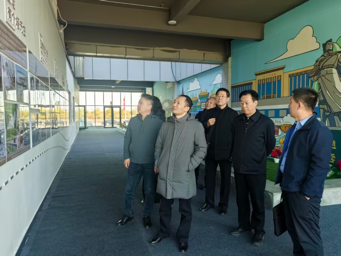 微信图片_20251119161941_347_196