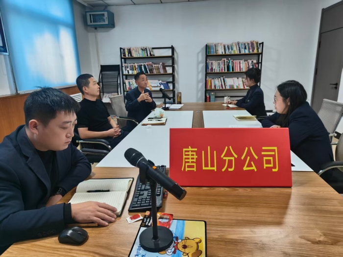 微信图片_20251121153637_160_44