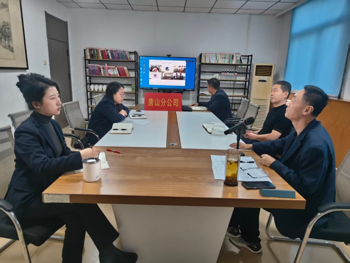 微信图片_20251121153713_161_44