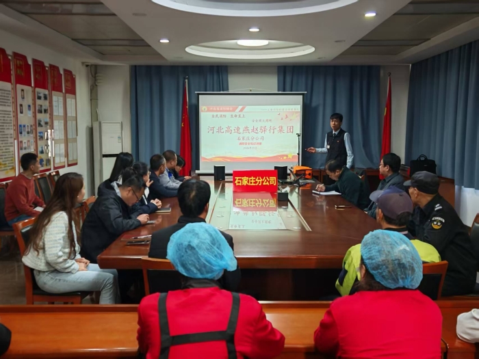 微信图片_20251121164635_361_196