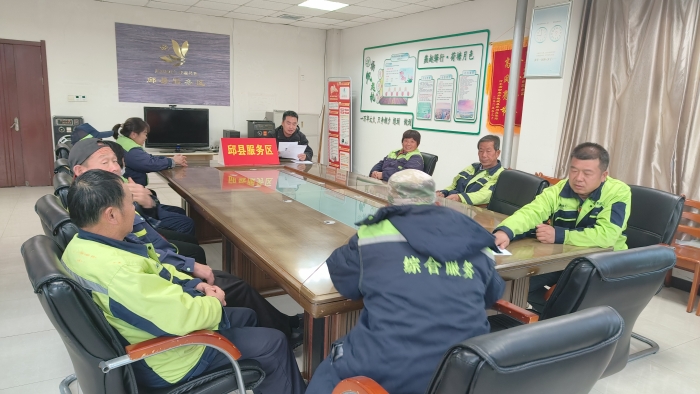 48837ef5351c8c0ee8659df61ae1ba0