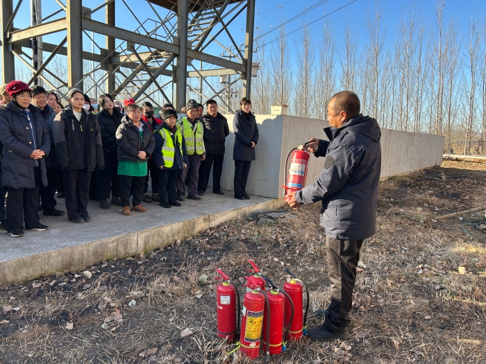 微信图片_20251127162622_892_77