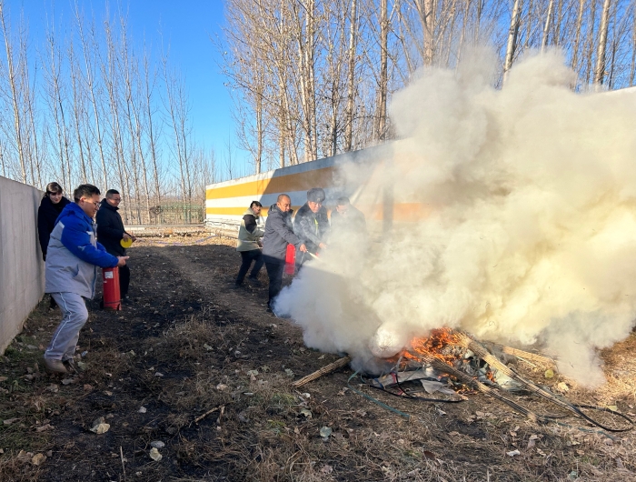 微信图片_20251127162623_894_77