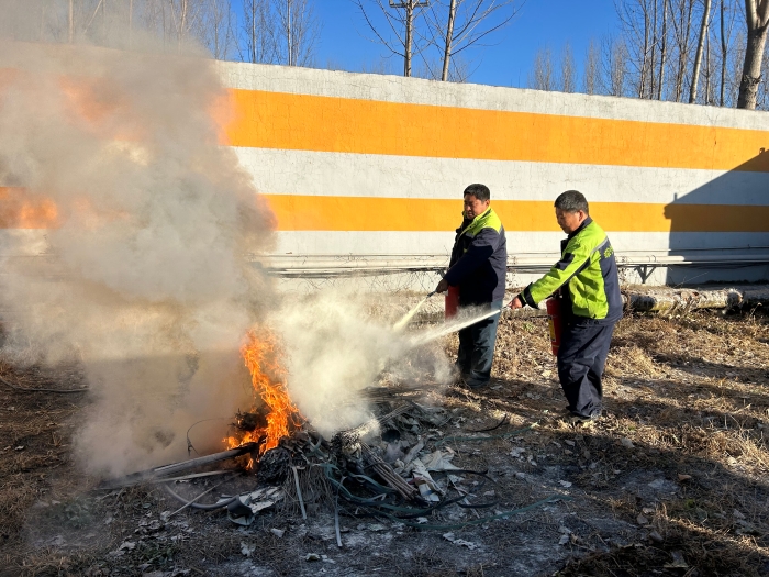 微信图片_20251127162624_896_77