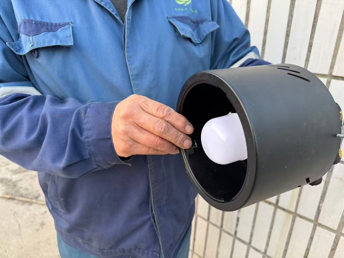 5f174dd51b0a72b3c19d53eb03c00856