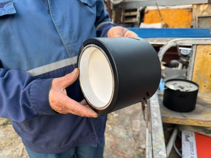 b3097189e91fdd2eefe334a03aa3ef31