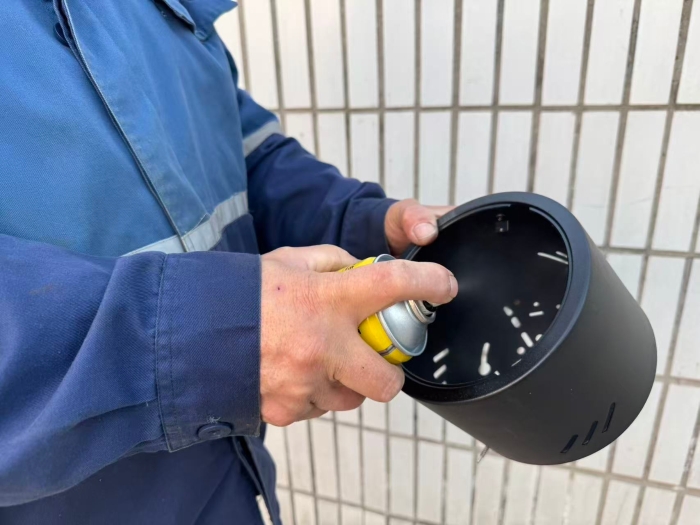 bb43ef9492875de0b2f8ed3129cbeab6