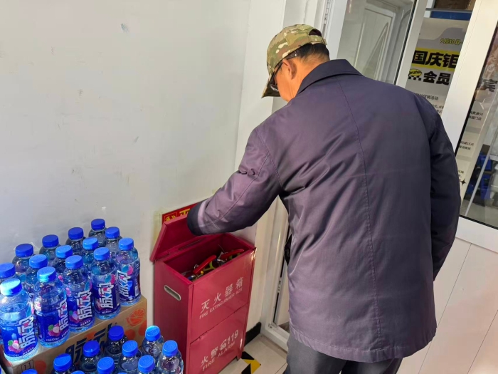 5498f6061933f7911d3aa941b09ed9a