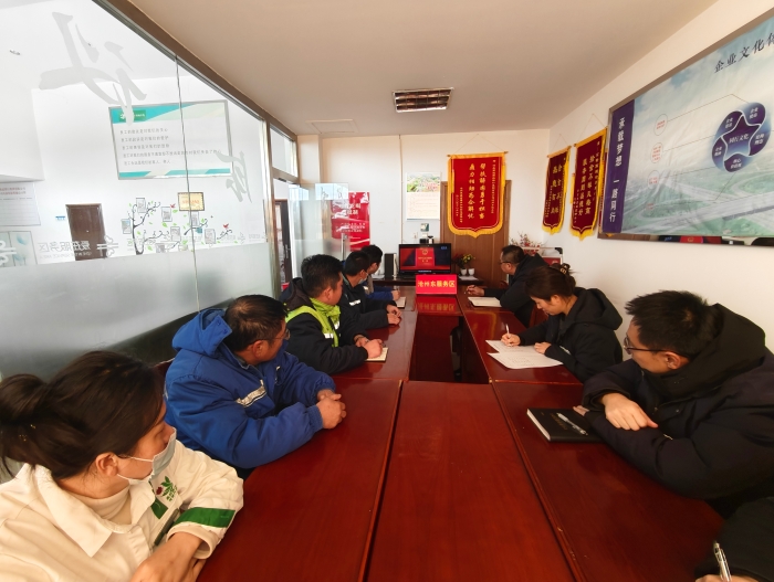 1f76dc150b472a74032bd56e3a22bcdc