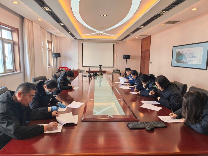 8556342132dc900bff0542129b76688c