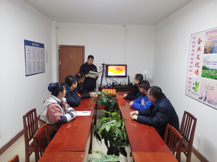 a4cbddee78982473138ede1d40603557