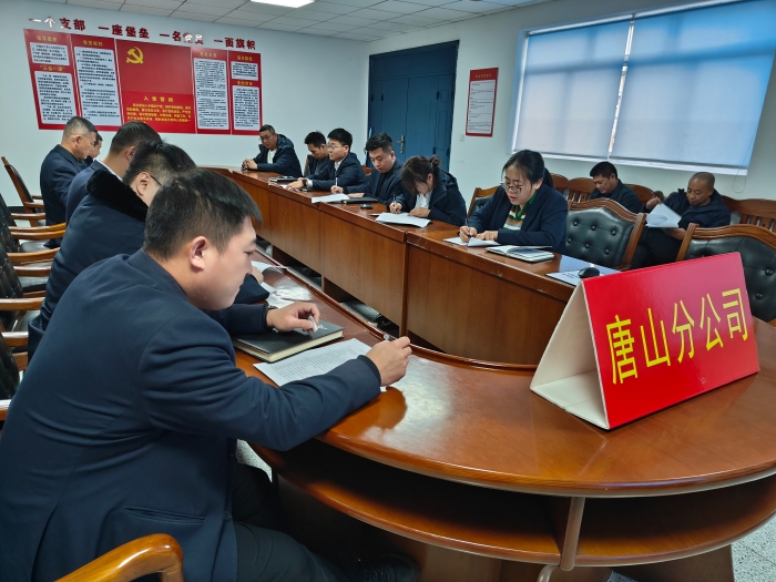 微信图片_20251203160108_960_77