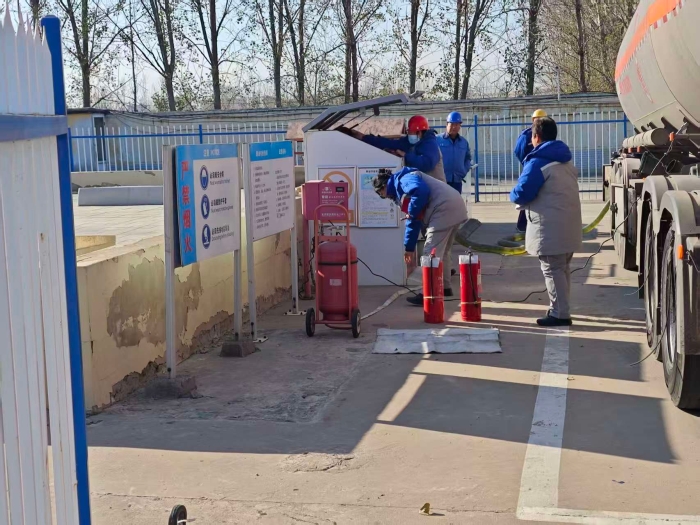 微信图片_20251202170033_919_126