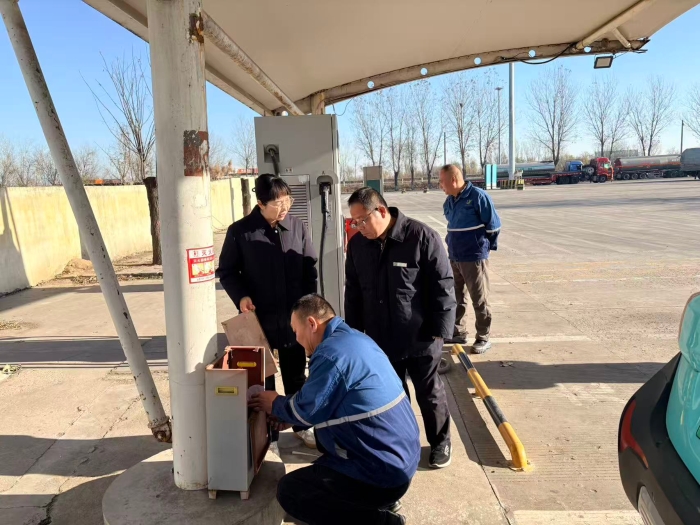 aacd9baffb80be3a328730c9b10fc24a