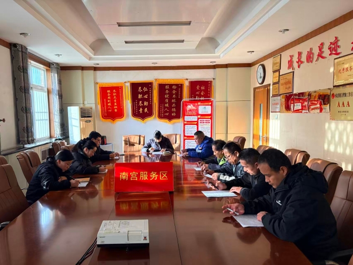 28ba36b180fbcdc1ce2652a1ad4f9a81