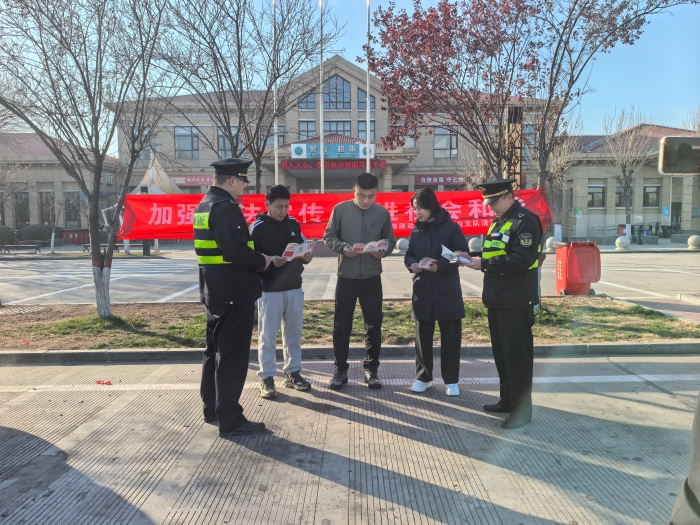 微信图片_202512041539342