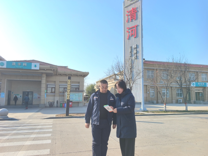 微信图片_202512041539341