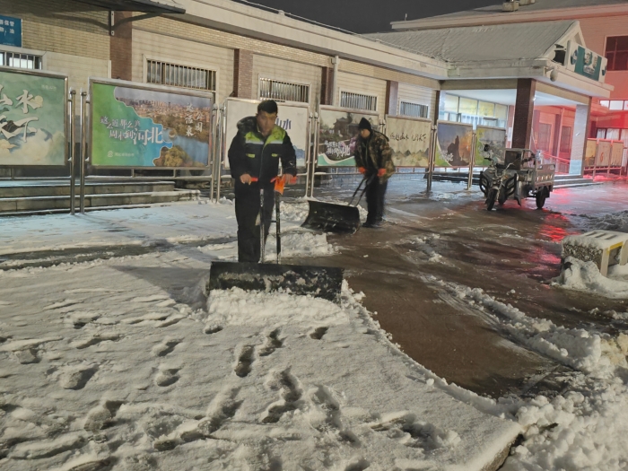 26080c147d36d8873fc27e4fbd0c0aea