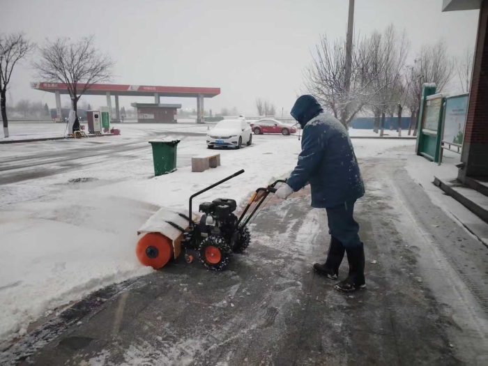 724ec1af6a5f7d961a6ac6f44f182810