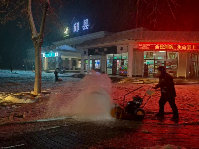 6a0ebba927f4123b90f93ff558d9f9dd