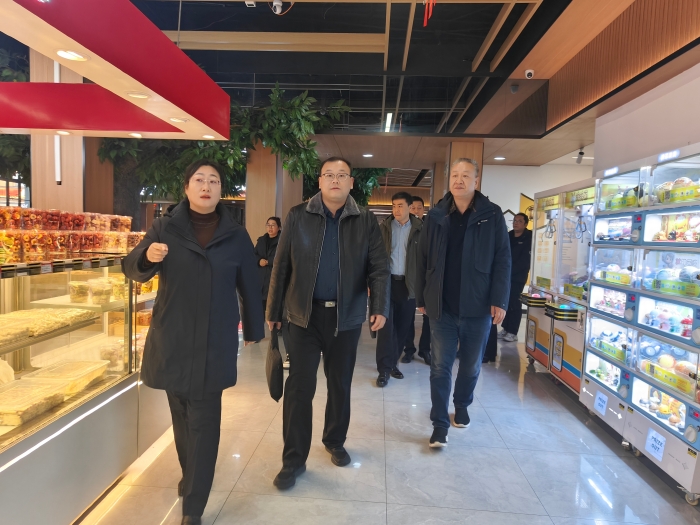 微信图片_20251217195935_1006_77