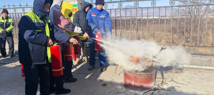 微信图片_20260114141924