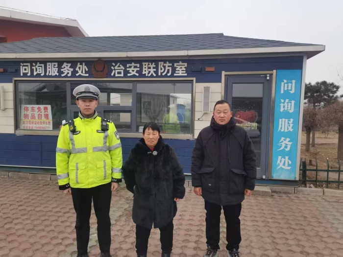 72ca8d92ddb25041286050a447620aab