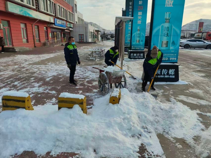 微信图片_20260122102600