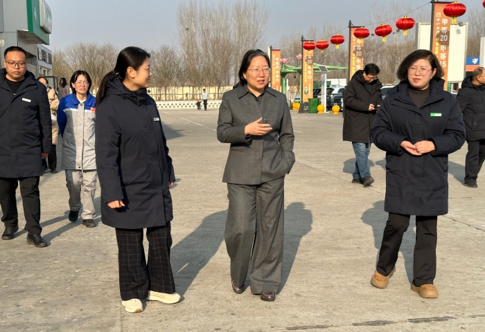 微信图片_20260209190049_699_9