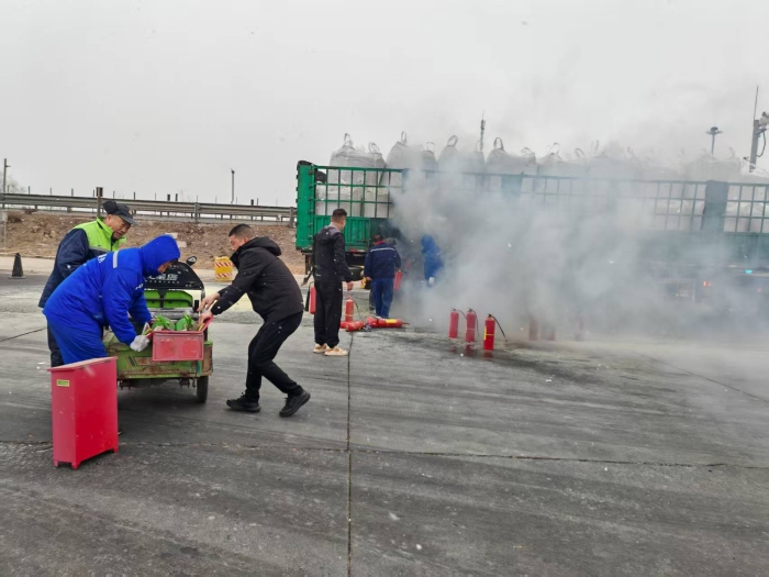 微信图片_20260209190052_702_9