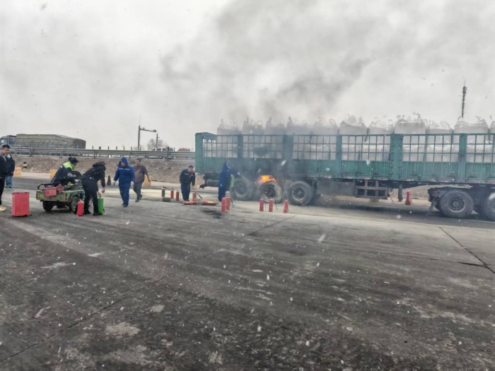 微信图片_20260209190053_703_9