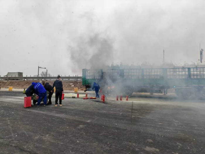 微信图片_20260209190054_704_9